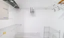 16699 Collins Ave #2601 Photo