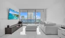 200 Biscayne Boulevard Way #4012 Photo