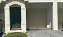 272 SE Kitching Circle Photo