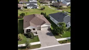 Spacious Home in Arden | Move-In Ready with Room to Grow