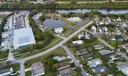 8998 SW Bonneville Drive Photo