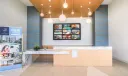 700 SW 78 Ave #0-1 Photo