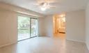 426 4th Lane Photo