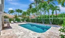 101 Birdfish Lane Photo