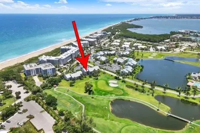 5801 NE Gulfstream Way #4912 1