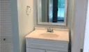 3302 SE Aster Lane Photo