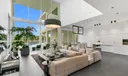 14844 Palmwood Road Photo