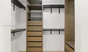 403 Daly Dr Photo