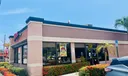 1840 E Atlantic Boulevard Photo