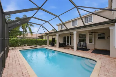 2608 Oakbrook Ct 1