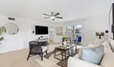 1161 Hillsboro Mile #601 Photo