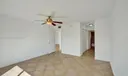 200 178th Dr #708 Photo