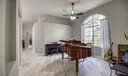 10364 Osprey Trace Photo