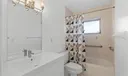 2894 Crosley Drive E ##D Photo