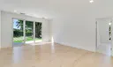 18397 SE Heritage Drive Photo