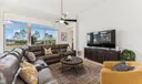 7733 Maywood Crest Drive Photo
