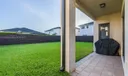 15880 SW 136th Ter Photo