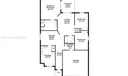 6756 3rd St 0 Photo
