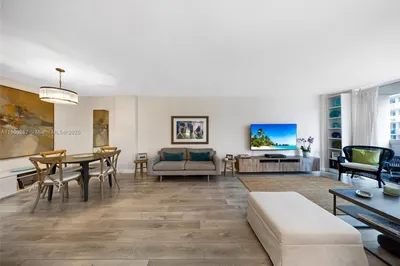 800 West Ave #338