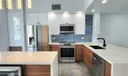 2146 Van Buren St #403 Photo