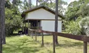 11844 165th Road N Photo