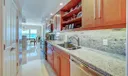 3500 Galt Ocean #307 Photo