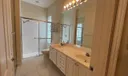 2042 Valencia Drive Photo