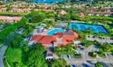 5135 Floria Drive #L Photo