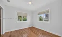 763 NE 75th St Photo