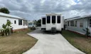 18 Shell Road Photo
