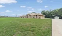 14570 Hamlin Boulevard Photo