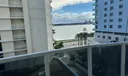 1617 N Flagler Drive #603/604 Photo