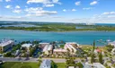 1300 Seaway Drive #Apt 7 Photo