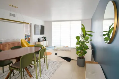7850 Byron Ave #407 1
