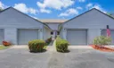 6148 SE Georgetown Place #805 Photo
