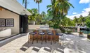 425 Coral Way Photo