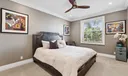 9772 Coronado Lake Drive Photo