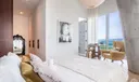 2675 S Bayshore Dr #902S Photo