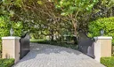 4 Beachway N Photo