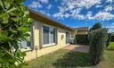 5244 Copperleaf Circle Photo