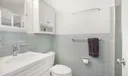 180 Isle Of Venice Dr #222 Photo