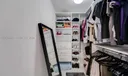 244 Biscayne Blvd #644 Photo