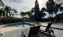3072 Santa Margarita Road Photo