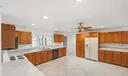 4050 Greenwood Drive Photo