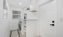 491 Sunset Way Photo