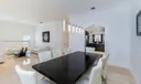 11256 NW 62 0 Photo