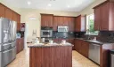 6264 Paradise Cove Photo