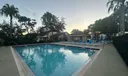 8900 NW 54th St Photo