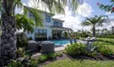 13199 Feathering Way Photo