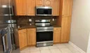 AlBrand New Appliances
